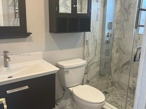 9440 Fontainebleau Blvd 213, Miami FL 33172