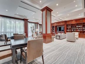 2000 Island Blvd 808, Aventura FL 33160