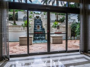2000 Island Blvd 808, Aventura FL 33160