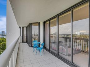 2000 Island Blvd 808, Aventura FL 33160