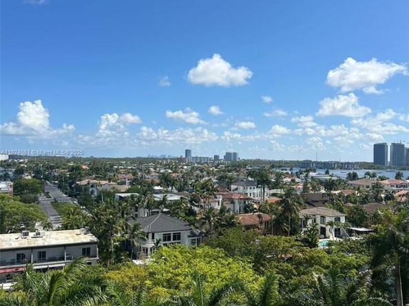 2000 Island Blvd 808, Aventura FL 33160