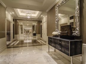 2000 Island Blvd 808, Aventura FL 33160