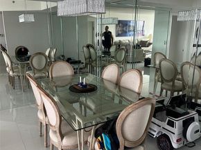 2000 Island Blvd 808, Aventura FL 33160