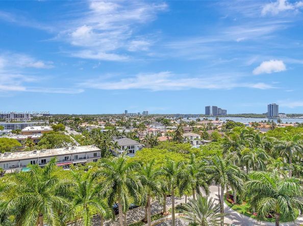 2000 Island Blvd 808, Aventura FL 33160