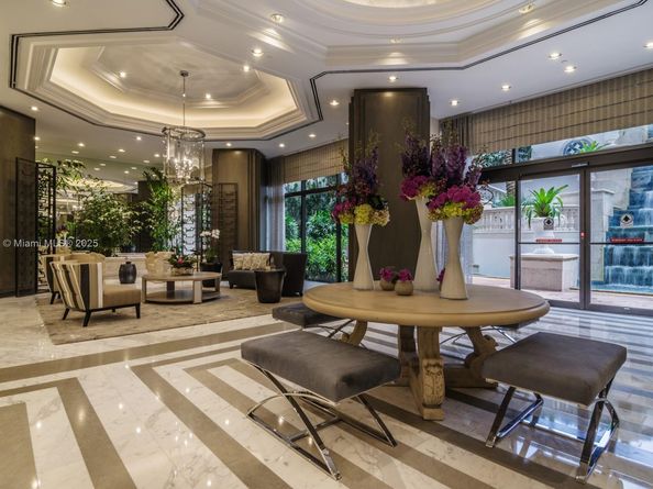 2000 Island Blvd 808, Aventura FL 33160