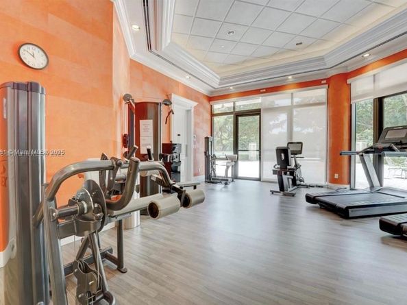 2000 Island Blvd 808, Aventura FL 33160