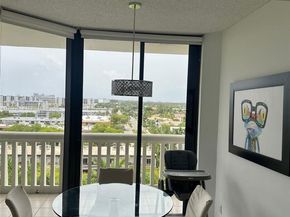 2000 Island Blvd 808, Aventura FL 33160