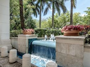 2000 Island Blvd 808, Aventura FL 33160