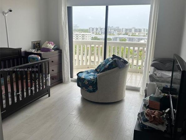2000 Island Blvd 808, Aventura FL 33160