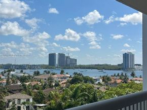 2000 Island Blvd 808, Aventura FL 33160