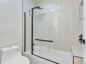 701 SW 17th Street, Fort Lauderdale FL 33315