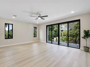 701 SW 17th Street, Fort Lauderdale FL 33315