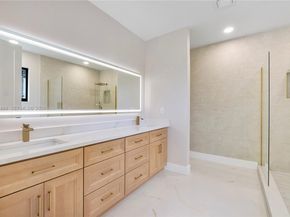 701 SW 17th Street, Fort Lauderdale FL 33315