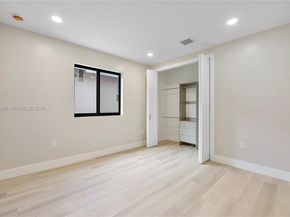 701 SW 17th Street, Fort Lauderdale FL 33315