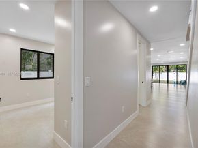 701 SW 17th Street, Fort Lauderdale FL 33315