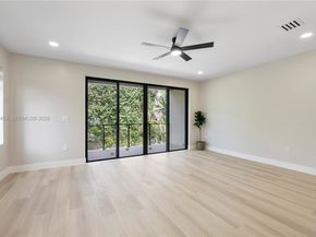 701 SW 17th Street, Fort Lauderdale FL 33315