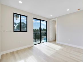 701 SW 17th Street, Fort Lauderdale FL 33315