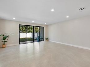 701 SW 17th Street, Fort Lauderdale FL 33315