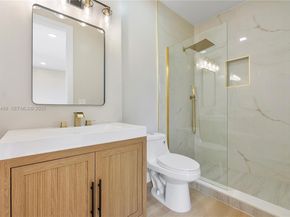 701 SW 17th Street, Fort Lauderdale FL 33315