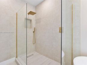 701 SW 17th Street, Fort Lauderdale FL 33315