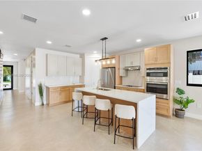 701 SW 17th Street, Fort Lauderdale FL 33315