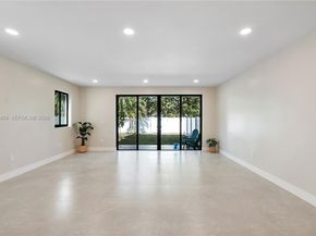 701 SW 17th Street, Fort Lauderdale FL 33315