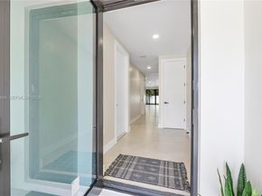 701 SW 17th Street, Fort Lauderdale FL 33315