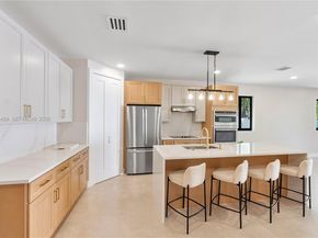 701 SW 17th Street, Fort Lauderdale FL 33315