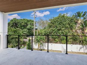 701 SW 17th Street, Fort Lauderdale FL 33315