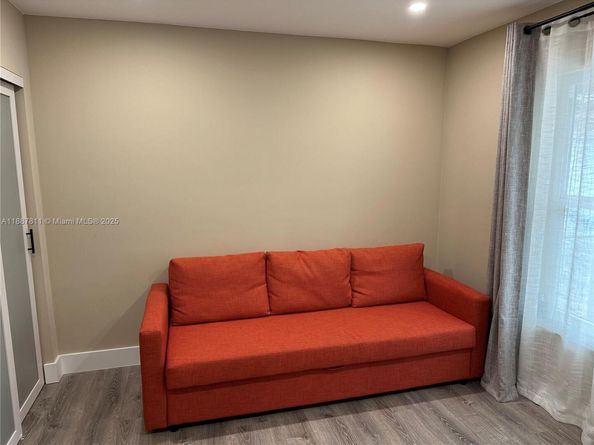Undisclosed Address #A11887811, Coral Springs FL 33065
