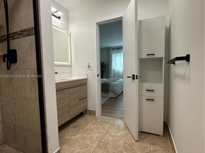 Undisclosed Address #A11887811, Coral Springs FL 33065