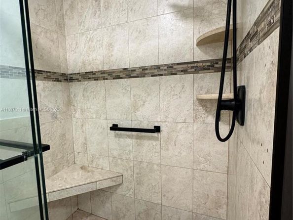Undisclosed Address #A11887811, Coral Springs FL 33065