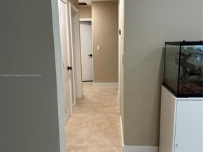 Undisclosed Address #A11887811, Coral Springs FL 33065