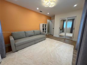 Undisclosed Address #A11887811, Coral Springs FL 33065