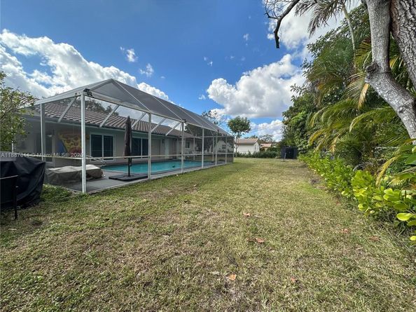 Undisclosed Address #A11887811, Coral Springs FL 33065