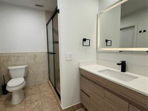 Undisclosed Address #A11887811, Coral Springs FL 33065