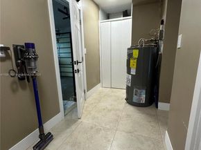 Undisclosed Address #A11887811, Coral Springs FL 33065