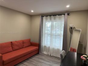 Undisclosed Address #A11887811, Coral Springs FL 33065