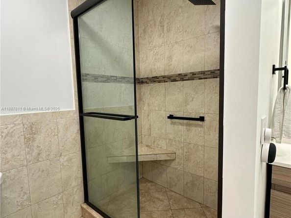 Undisclosed Address #A11887811, Coral Springs FL 33065
