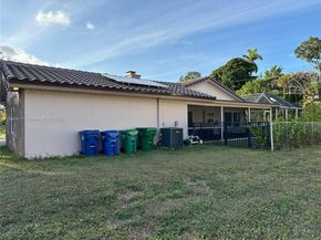 Undisclosed Address #A11887811, Coral Springs FL 33065