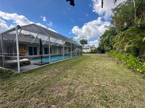 Undisclosed Address #A11887811, Coral Springs FL 33065