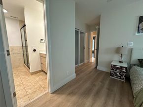Undisclosed Address #A11887811, Coral Springs FL 33065