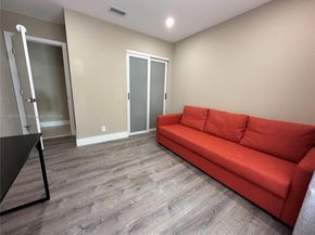 Undisclosed Address #A11887811, Coral Springs FL 33065