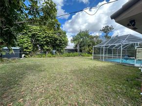 Undisclosed Address #A11887811, Coral Springs FL 33065
