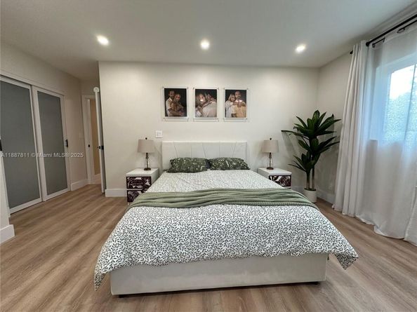 Undisclosed Address #A11887811, Coral Springs FL 33065