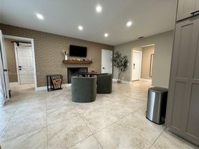 Undisclosed Address #A11887811, Coral Springs FL 33065