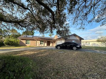 Undisclosed Address #A11887811