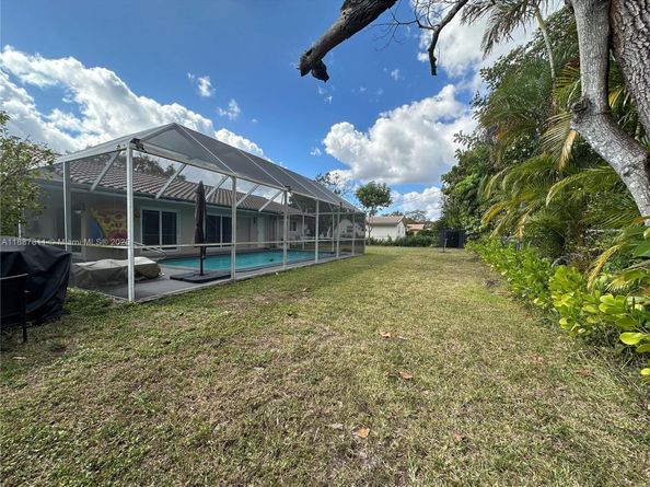 Undisclosed Address #A11887811, Coral Springs FL 33065
