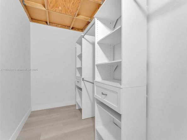 3427 Atlanta Dr, Hollywood FL 33021