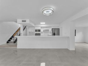 3427 Atlanta Dr, Hollywood FL 33021